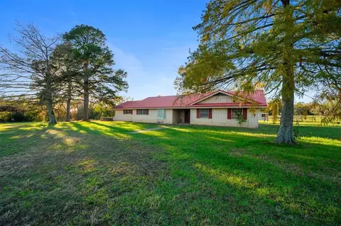 55 Peony Rd, Broken Bow, OK 74728 photo 2