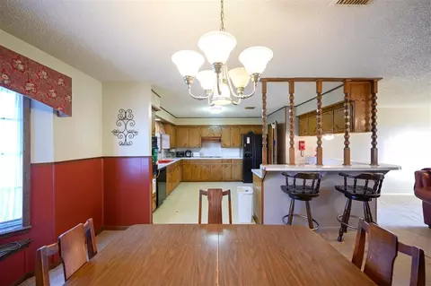 55 Peony Rd, Broken Bow, OK 74728 photo 32