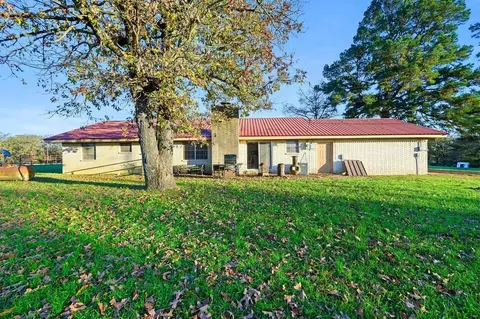 55 Peony Rd, Broken Bow, OK 74728 photo 4
