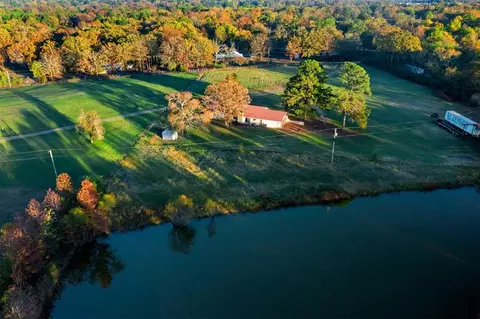 55 Peony Rd, Broken Bow, OK 74728 photo 8