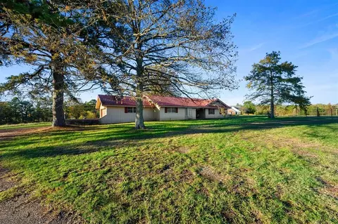 55 Peony Rd, Broken Bow, OK 74728 photo 41