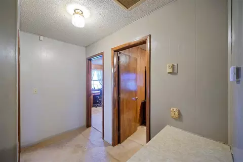 55 Peony Rd, Broken Bow, OK 74728 photo 22