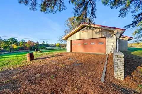 55 Peony Rd, Broken Bow, OK 74728 photo 42