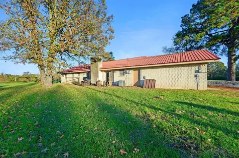 55 Peony Rd, Broken Bow, OK 74728 photo 7