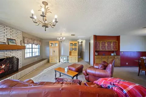55 Peony Rd, Broken Bow, OK 74728 photo 34