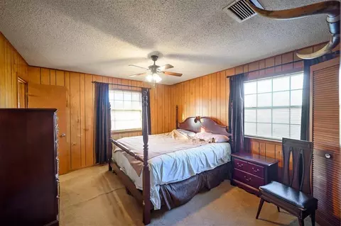 55 Peony Rd, Broken Bow, OK 74728 photo 13