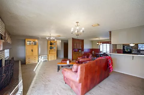 55 Peony Rd, Broken Bow, OK 74728 photo 35