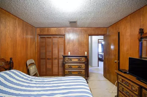 55 Peony Rd, Broken Bow, OK 74728 photo 19