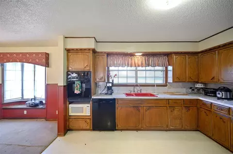 55 Peony Rd, Broken Bow, OK 74728 photo 29