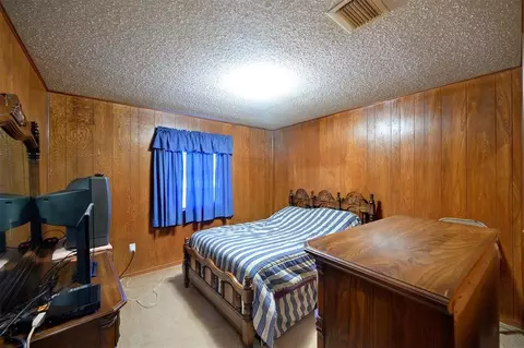55 Peony Rd, Broken Bow, OK 74728 photo 21