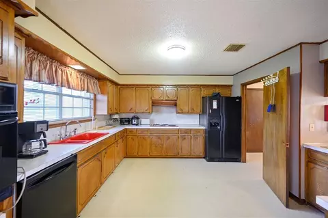 55 Peony Rd, Broken Bow, OK 74728 photo 33