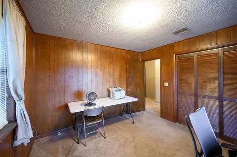 55 Peony Rd, Broken Bow, OK 74728 photo 14