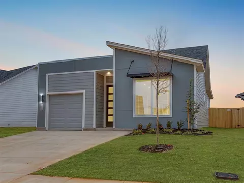 2605 Crescent Ave, Oklahoma City, OK 73120
