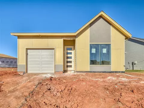 2609 Crescent Ave, Oklahoma City, OK 73120