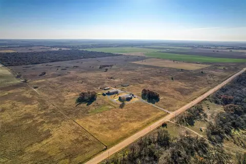 12356 N 1890 Rd, Sayre, OK 73662