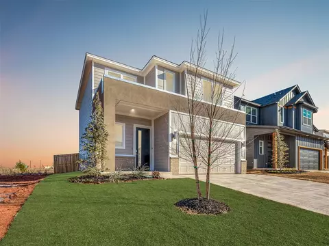 13012 Maplewood Ave, Oklahoma City, OK 73120