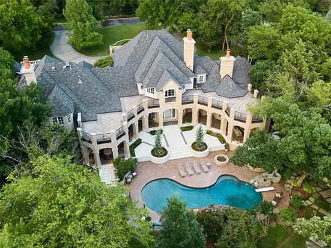 1633 Saratoga Way, Edmond, OK 73003