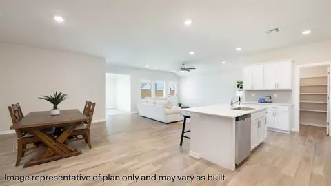 Other - 5503 Windstone Ln, Norman, OK 73072 photo 1 of 16