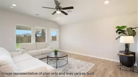 Other - 5503 Windstone Ln, Norman, OK 73072 photo 3 of 16
