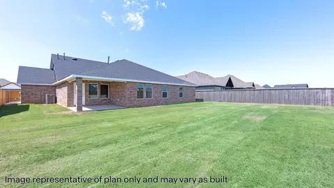 Other - 5503 Windstone Ln, Norman, OK 73072 photo 16 of 16