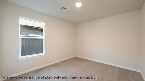 Other - 5503 Windstone Ln, Norman, OK 73072 photo 10 of 16
