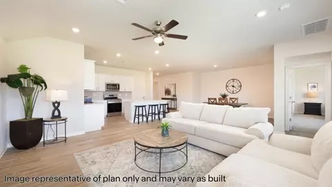 Other - 5503 Windstone Ln, Norman, OK 73072 photo 4 of 16