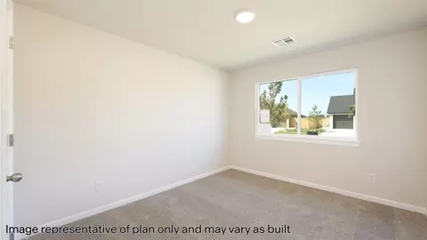 Other - 5503 Windstone Ln, Norman, OK 73072 photo 6 of 16
