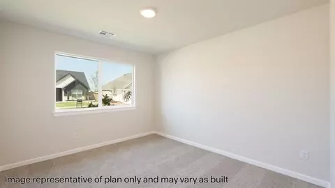 Other - 5503 Windstone Ln, Norman, OK 73072 photo 8 of 16