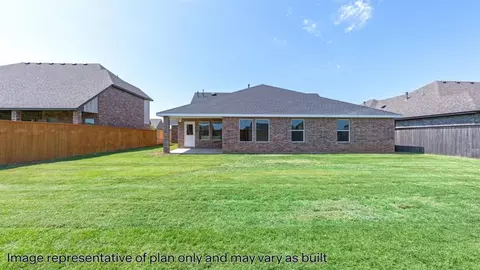 Other - 5503 Windstone Ln, Norman, OK 73072 photo 15 of 16