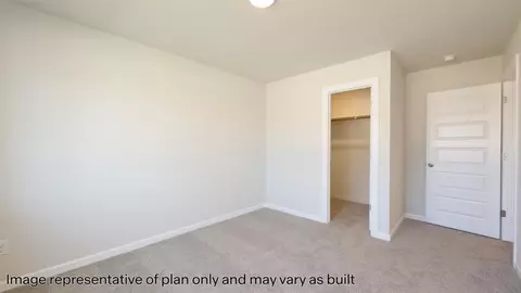 Other - 5503 Windstone Ln, Norman, OK 73072 photo 9 of 16