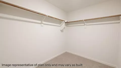 Other - 5503 Windstone Ln, Norman, OK 73072 photo 13 of 16
