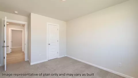 Other - 5503 Windstone Ln, Norman, OK 73072 photo 7 of 16