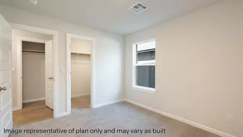Other - 5503 Windstone Ln, Norman, OK 73072 photo 11 of 16