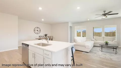 Other - 5503 Windstone Ln, Norman, OK 73072 photo 2 of 16