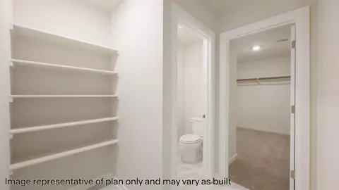 Other - 5503 Windstone Ln, Norman, OK 73072 photo 12 of 16