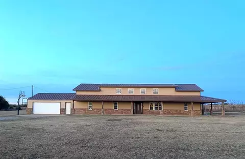 27201 Harvest, Morrison, OK 73061