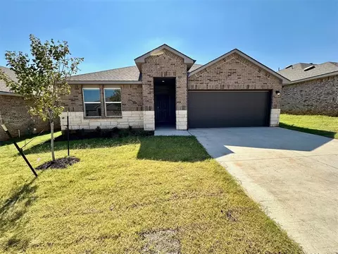 12445 NW 140th St, Piedmont, OK 73078