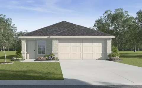 628 NE 105th St, Oklahoma City, OK 73114
