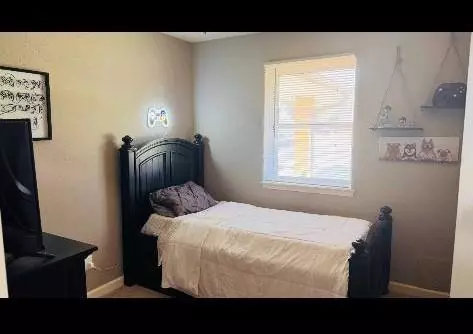 1105 George St, Altus, OK 73521 photo 9