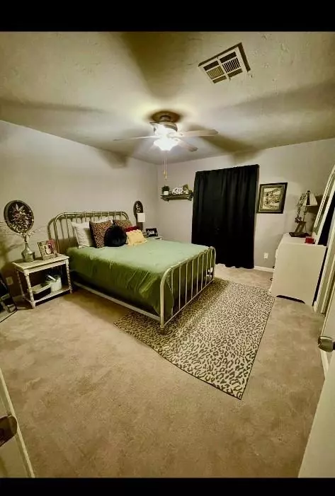 1105 George St, Altus, OK 73521 photo 12