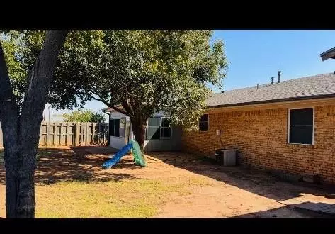 1105 George St, Altus, OK 73521 photo 17