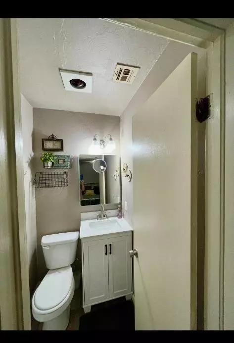 1105 George St, Altus, OK 73521 photo 13
