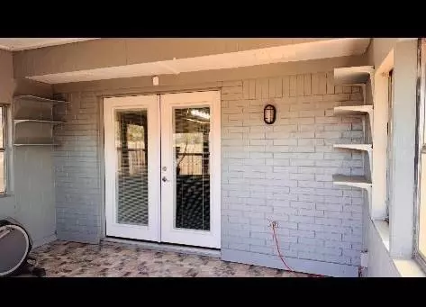 1105 George St, Altus, OK 73521 photo 15