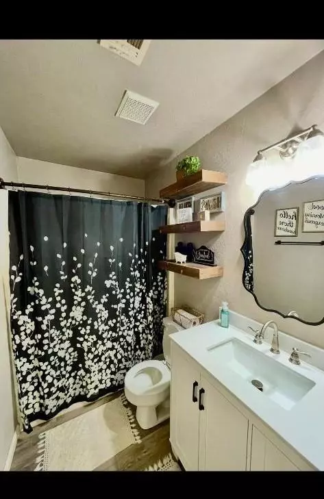 1105 George St, Altus, OK 73521 photo 8