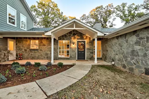 5101 S Sangre Rd, Stillwater, OK 74074