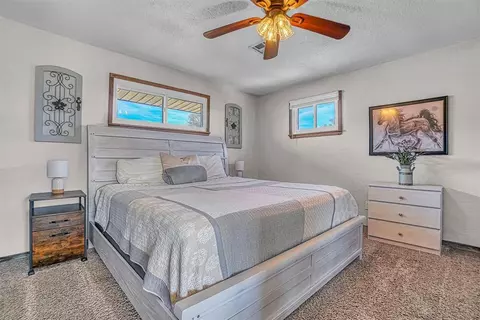 9995 N 1990 Rd, Hammon, OK 73650 photo 18