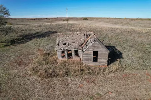 9995 N 1990 Rd, Hammon, OK 73650 photo 41