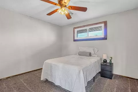 9995 N 1990 Rd, Hammon, OK 73650 photo 21