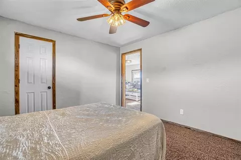 9995 N 1990 Rd, Hammon, OK 73650 photo 22