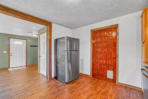 9995 N 1990 Rd, Hammon, OK 73650 photo 13